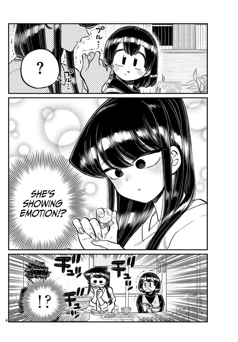 Komi Can